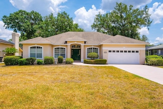 2214 Deerbrook Dr, Lakeland, FL 33811