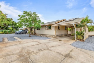 1156 S Kihei Rd, Kihei, HI 96753