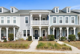 3125 Sturbridge Rd, Mount Pleasant, SC 29466