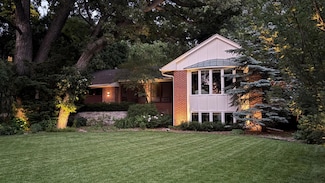 4721 E Lake Harriet Pkwy, Minneapolis, MN 55419