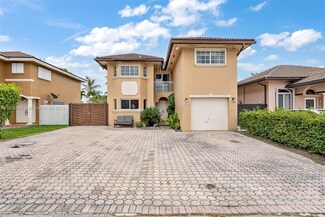 15312 SW 41st Terrace, Miami, FL 33185