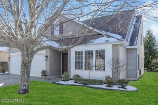 36 Congressional Rd, Jackson, NJ 08527