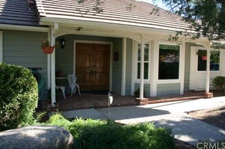 30610 Brookstone Ln, Lake Elsinore, CA 92530