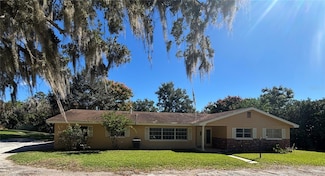 729 SE 40th Ave, Ocala, FL 34471