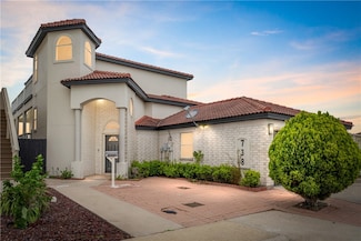 738 Crown Harbor, Corpus Christi, TX 78402