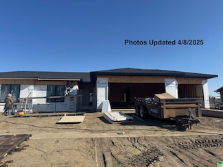 423 W 3rd St, South Sioux City, NE 68776