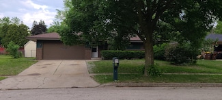 3227 Orleans Ave, Rockford, IL 61114