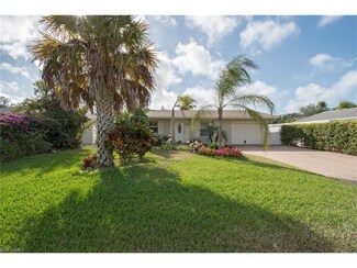 50 3rd St, Bonita Springs, FL 34134
