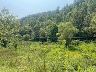 00 Kentucky Route 3385, Prestonsburg, KY 41653