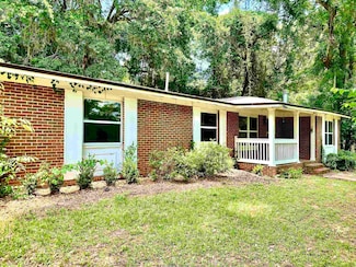2428 Rosemary Terrace, Tallahassee, FL 32303