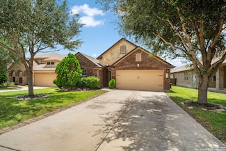 413 Carlow, Cibolo, TX 78108