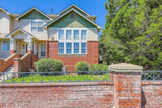 9780 E Florida Place, Denver, CO 80247