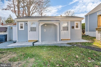 6212 Suitland Rd Unit 2, Suitland, MD 20746