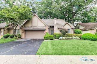 2920 Joelle Dr, Toledo, OH 43617