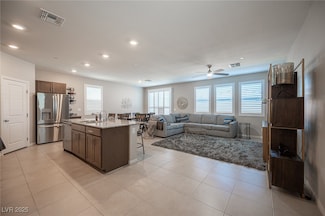 10848 Power Hike Ave, Las Vegas, NV 89166