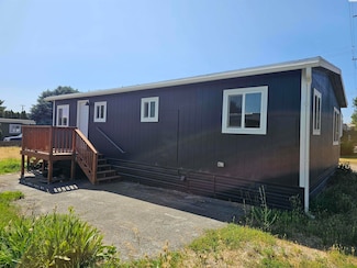 3324 W 19th Ave Unit 186, Kennewick, WA 99338