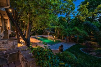 3048 Brush Creek Rd, Oklahoma City, OK 73120
