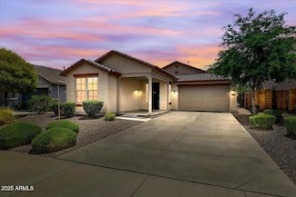 12775 W Lowden Rd, Peoria, AZ 85383