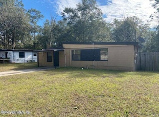 10513 Gailwood Cir E, Jacksonville, FL 32218