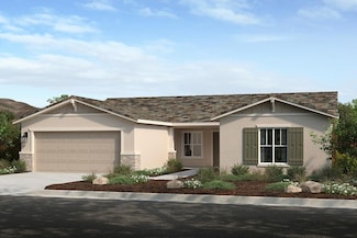 3305 Lourdes Ave, Clovis, CA 93619