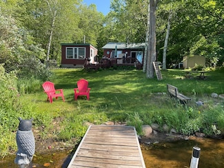 35064 322nd Ln, Aitkin, MN 56431