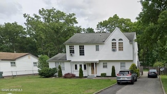 137 Ronald Rd, Lakewood, NJ 08701