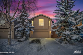 1957 Terrebonne Loop, Anchorage, AK 99502