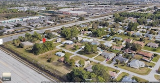 140 Donna Rd NE, Palm Bay, FL 32907