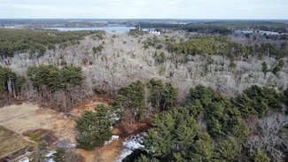 200 Middleboro Rd, Freetown, MA 02717