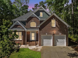 225 Bayswater Dr, Suwanee, GA 30024