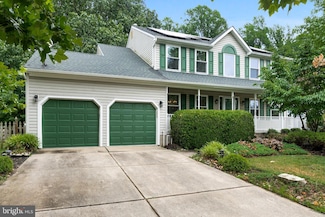 46 Turnbridge Dr, Lumberton, NJ 08048