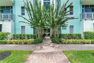 335 SE 6th Ave Unit 304, Delray Beach, FL 33483