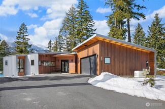 741 Timber Cove Dr, Ronald, WA 98940