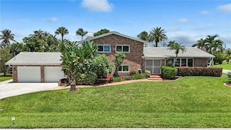 5219 SW 2nd Place Unit 3, Cape Coral, FL 33914
