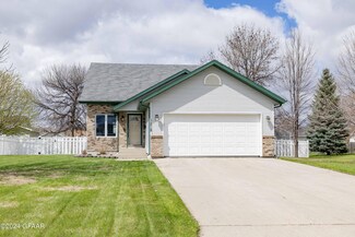 1218 10th Ave SE, East Grand Forks, MN 56721