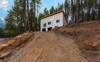 144 Snowbird, Bayfield, CO 81122