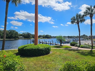 2424 W Tampa Bay Blvd Unit I102, Tampa, FL 33607