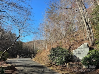Site 5 Woodfen Ln Unit 5, Lake Lure, NC 28746