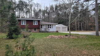 13010 Lincoln St, Grand Haven, MI 49417