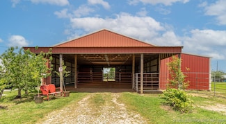 24003 E 110th St S, Bixby, OK 74014