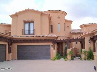 5370 S Desert Dawn Dr Unit 53, Gold Canyon, AZ 85118