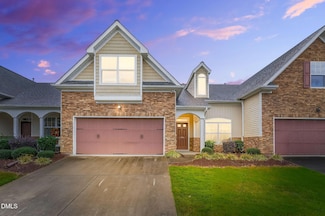 4594 Love Dr, Greensboro, NC 27406