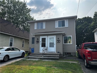 31 Plover St, Rochester, NY 14613