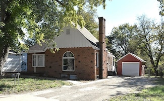 1713 E Elm Ave, Enid, OK 73701