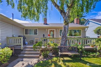 12421 2nd Ave S, Seattle, WA 98168