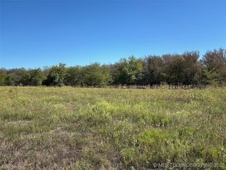 0 Enos Unit 2543499, Kingston, OK 73439