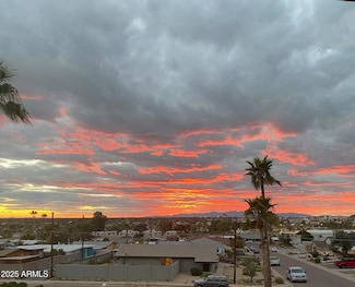 1401 E Puget Ave Unit 10, Phoenix, AZ 85020