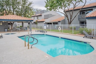 220 N 22nd Place Unit 1011, Mesa, AZ 85213