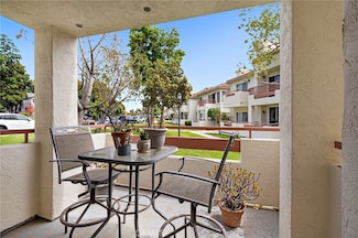 405 Ribbon Beach Way Unit 243, Oceanside, CA 92058