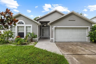 13402 Copper Head Dr, Riverview, FL 33569